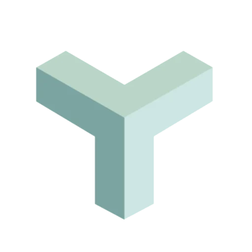 logo titania