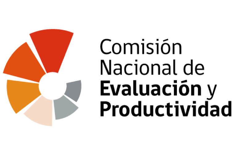 logo-comisión