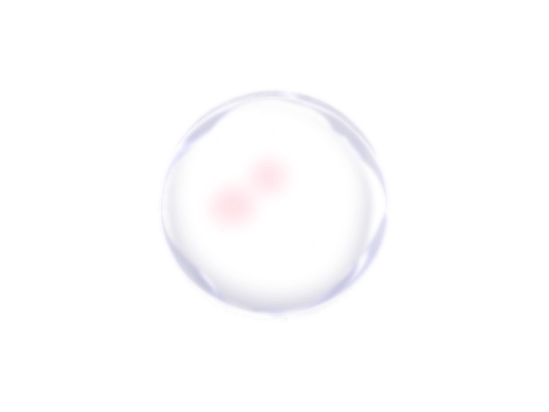 CHATBOT GIF